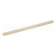 02257.00 Compatible CMA Tube, Squeeze