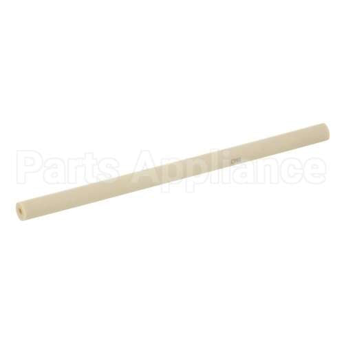 02257.00 Compatible CMA Tube, Squeeze