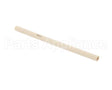 02257.00 Cma Squeeze Tube Norprene 8