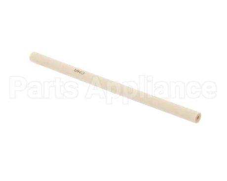 02257.00 Cma Squeeze Tube Norprene 8