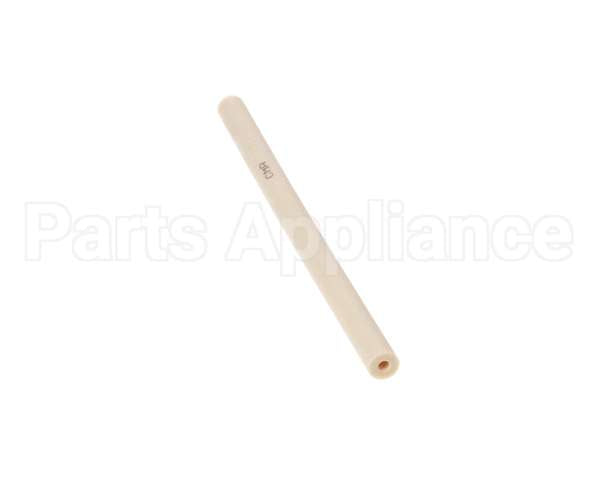 02257.00 Cma Squeeze Tube Norprene 8