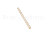 02257.00 Cma Squeeze Tube Norprene 8