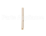02257.00 Cma Squeeze Tube Norprene 8