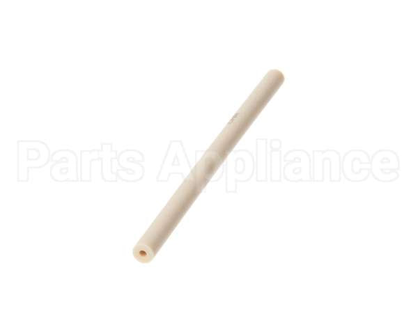 02257.00 Cma Squeeze Tube Norprene 8