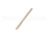 02257.00 Cma Squeeze Tube Norprene 8