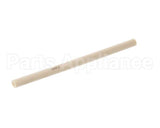 02257.00 Cma Squeeze Tube Norprene 8