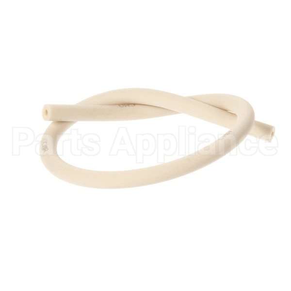 02257.22 Compatible CMA Squeeze Tube 22 Norprene