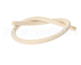 02257.22 Cma Squeeze Tube 22 Norprene For L