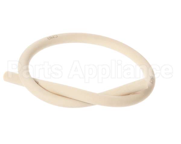 02257.22 Cma Squeeze Tube 22 Norprene For L