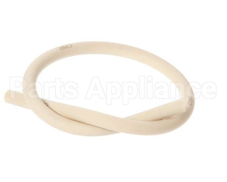 02257.22 Cma Squeeze Tube 22 Norprene For L