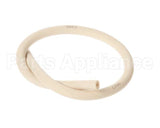 02257.22 Cma Squeeze Tube 22 Norprene For L