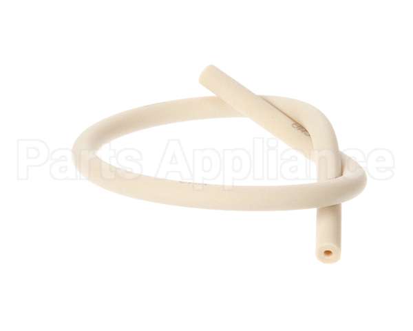 02257.22 Cma Squeeze Tube 22 Norprene For L