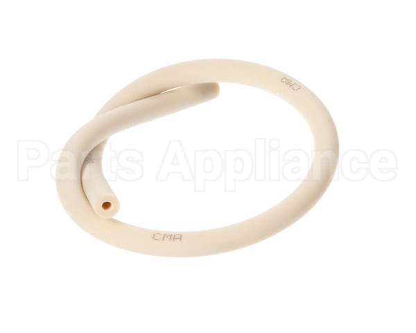 02257.22 Cma Squeeze Tube 22 Norprene For L