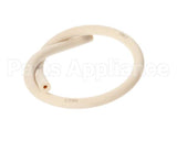 02257.22 Cma Squeeze Tube 22 Norprene For L