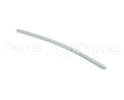 02257.23 Cma Squeeze Tube 11 Neoprene For Cma-180Uc