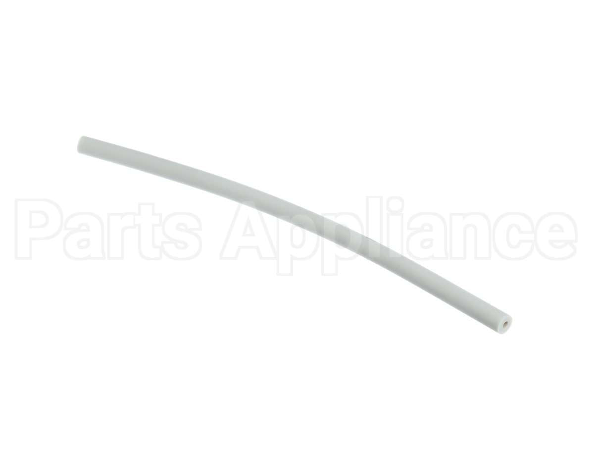 02257.23 Cma Squeeze Tube 11 Neoprene For Cma-180Uc