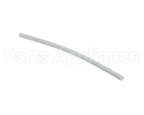02257.23 Cma Squeeze Tube 11 Neoprene For Cma-180Uc