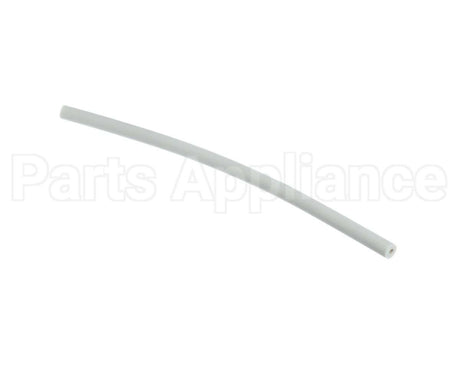 02257.23 Cma Squeeze Tube 11 Neoprene For Cma-180Uc