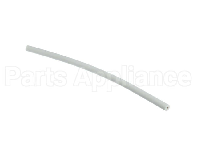 02257.23 Cma Squeeze Tube 11 Neoprene For Cma-180Uc