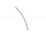 02257.23 Cma Squeeze Tube 11 Neoprene For Cma-180Uc
