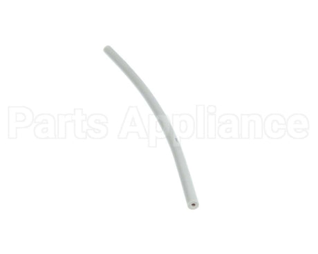 02257.23 Cma Squeeze Tube 11 Neoprene For Cma-180Uc