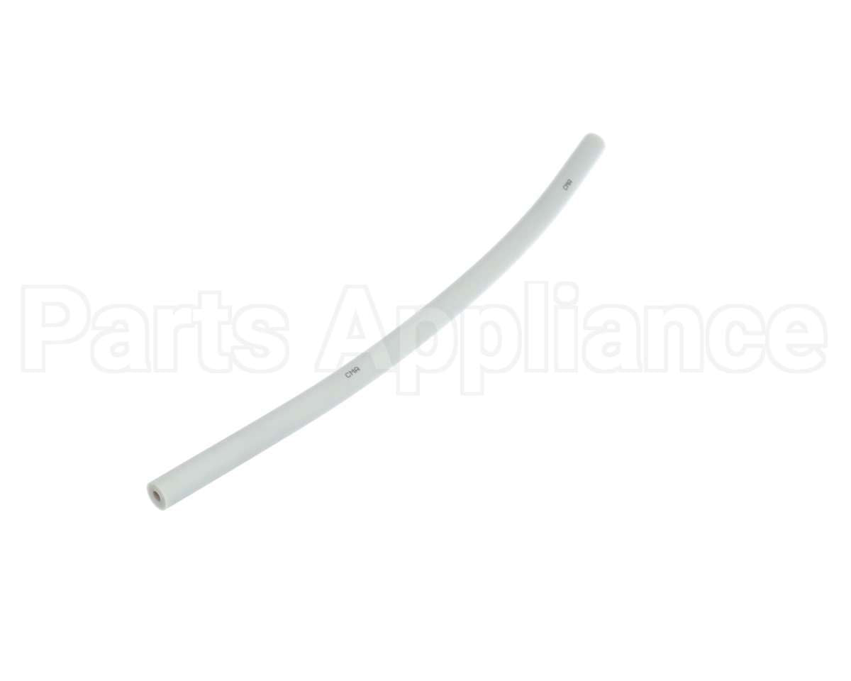 02257.23 Cma Squeeze Tube 11 Neoprene For Cma-180Uc