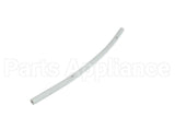 02257.23 Cma Squeeze Tube 11 Neoprene For Cma-180Uc