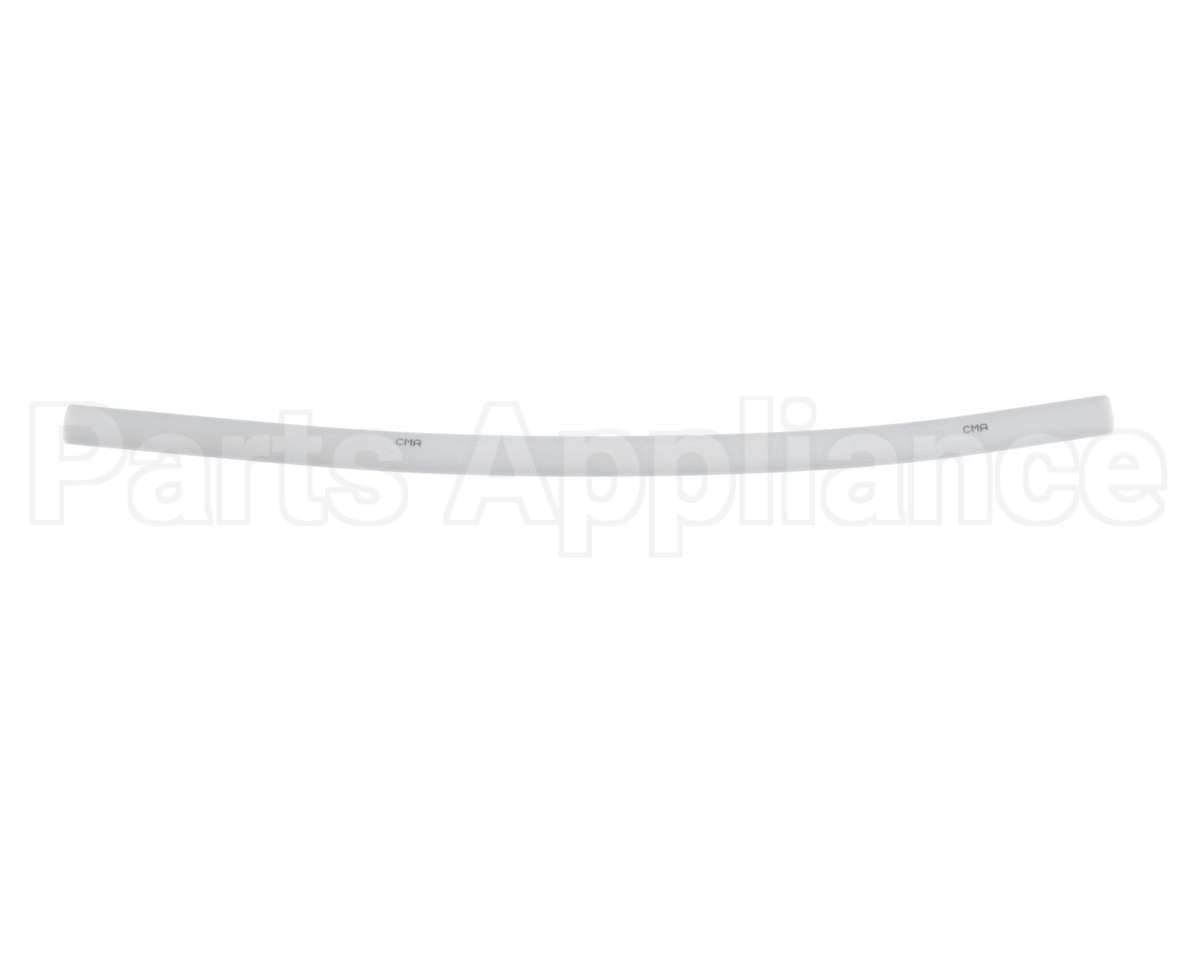 02257.23 Cma Squeeze Tube 11 Neoprene For Cma-180Uc