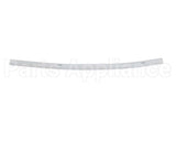 02257.23 Cma Squeeze Tube 11 Neoprene For Cma-180Uc