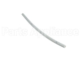 02257.23 Cma Squeeze Tube 11 Neoprene For Cma-180Uc