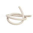 02257.62 Compatible CMA Squeeze Tube Norprene 30