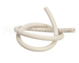 02257.62 Cma Squeeze Tube Norprene 30 For G