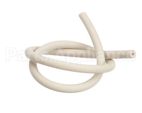02257.62 Cma Squeeze Tube Norprene 30 For G