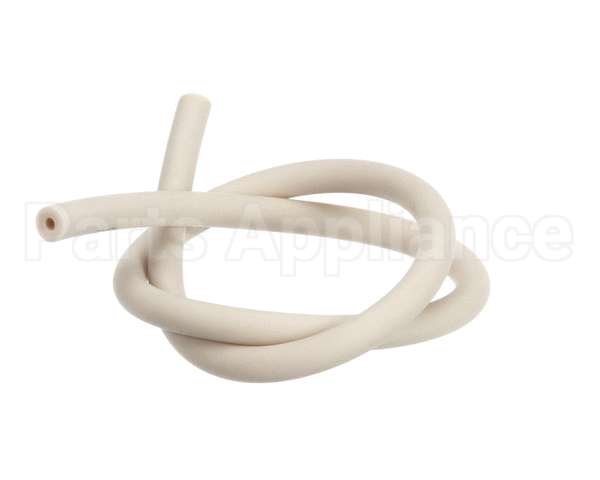 02257.62 Cma Squeeze Tube Norprene 30 For G