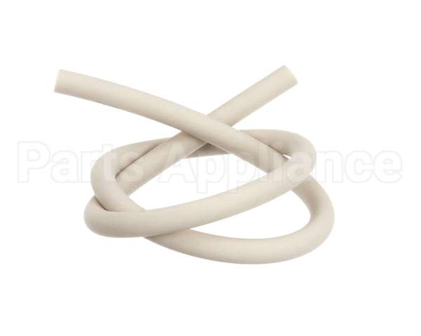 02257.62 Cma Squeeze Tube Norprene 30 For G