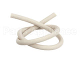 02257.62 Cma Squeeze Tube Norprene 30 For G