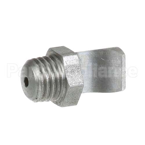 022731-3 Compatible Hobart Nozzle, Rinse - .070 Hole