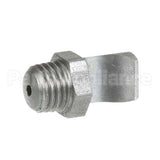 022731-3 Compatible Hobart Nozzle, Rinse - .070 Hole