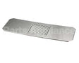 022763 Taylor Freezers Shield-Splash 18