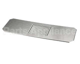022763 Taylor Freezers Shield-Splash 18