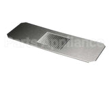 022763 Taylor Freezers Shield-Splash 18