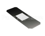 022763 Taylor Freezers Shield-Splash 18