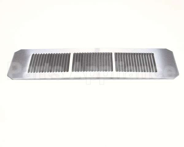 022765 Taylor Freezers Shield-Splash 5454-8-752-336