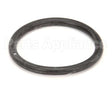 02280009 Nuova Simonelli O Ring Diam 40Mm