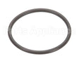 02280012 Nuova Simonelli O Ring Block