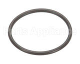 02280012 Nuova Simonelli O Ring Block
