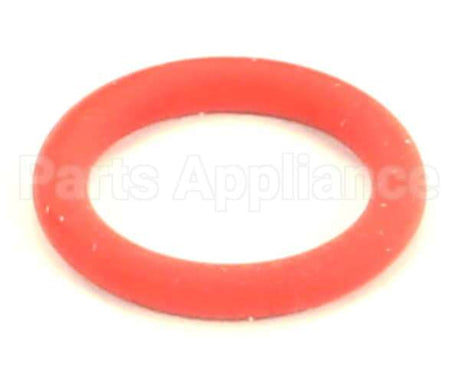 02280018 Nuova Simonelli Red Gasket For Oscar Tank