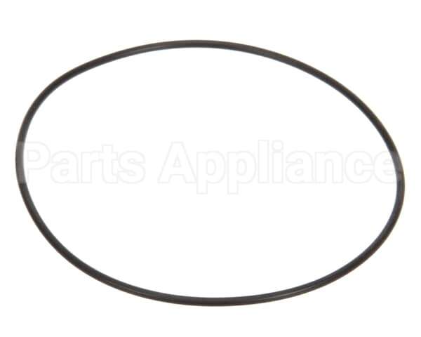 02280033 Nuova Simonelli Gasket Or 75.92 X 1.78 For Aur