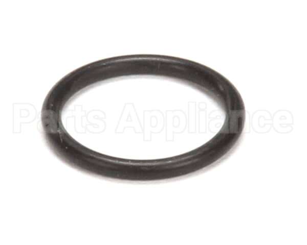 02280037 Nuova Simonelli O Ring 16X2