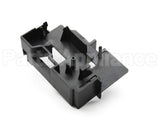 00648812 Bosch Holder